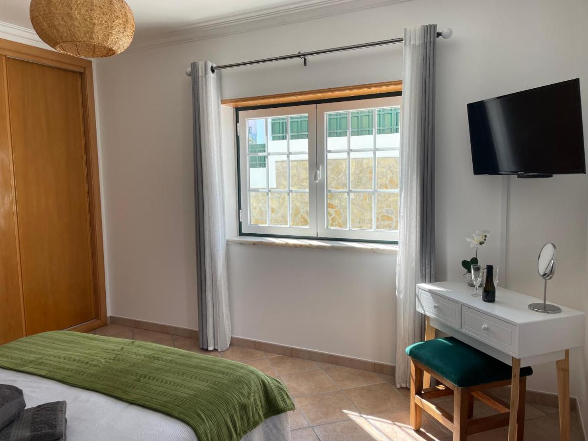 Ocean Country Guest House Freiria ภายนอก รูปภาพ